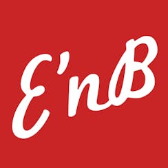 Ed 'n Bill's logo